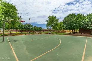 1157 W Popcorn Tree Ave, Queen Creek, AZ 85140 - Photo 47