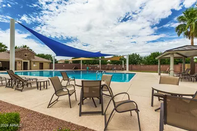 1157 W Popcorn Tree Avenue, Queen Creek, AZ 85140 - Photo 59