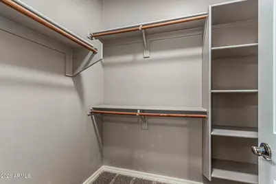 1157 W Popcorn Tree Avenue, Queen Creek, AZ 85140 - Photo 23