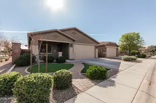 1157 W Popcorn Tree Ave, Queen Creek, AZ 85140 - Photo 5