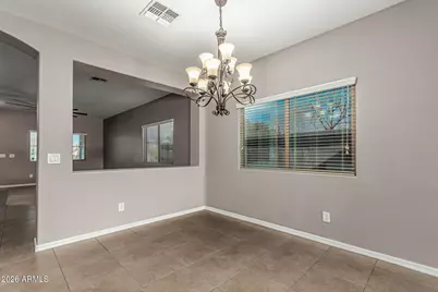 1157 W Popcorn Tree Avenue, Queen Creek, AZ 85140 - Photo 9