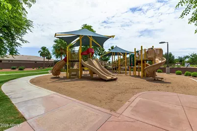 1157 W Popcorn Tree Avenue, Queen Creek, AZ 85140 - Photo 47