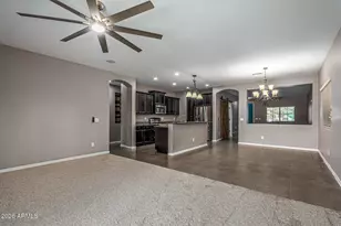 1157 W Popcorn Tree Ave, Queen Creek, AZ 85140 - Photo 13