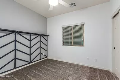 1157 W Popcorn Tree Avenue, Queen Creek, AZ 85140 - Photo 23