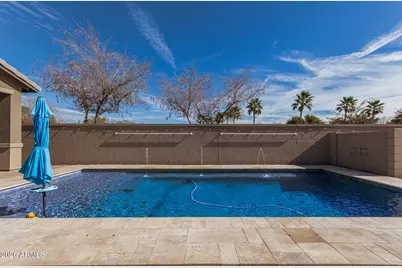 1157 W Popcorn Tree Avenue, San Tan Valley, AZ 85140 - Photo 33