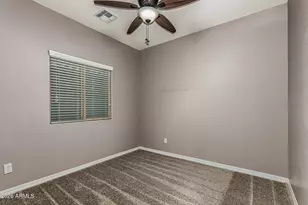 1157 W Popcorn Tree Ave, Queen Creek, AZ 85140 - Photo 29