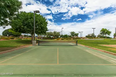 1157 W Popcorn Tree Avenue, Queen Creek, AZ 85140 - Photo 53