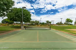 1157 W Popcorn Tree Ave, Queen Creek, AZ 85140 - Photo 53
