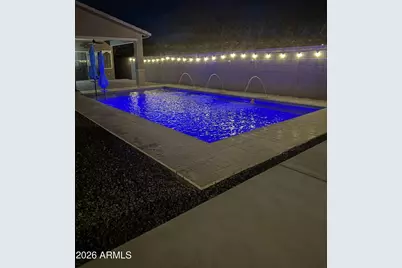 1157 W Popcorn Tree Avenue, Queen Creek, AZ 85140 - Photo 39