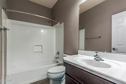 1157 W Popcorn Tree Avenue, Queen Creek, AZ 85140 - Photo 27