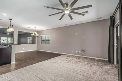 1157 W Popcorn Tree Avenue, Queen Creek, AZ 85140 - Photo 11