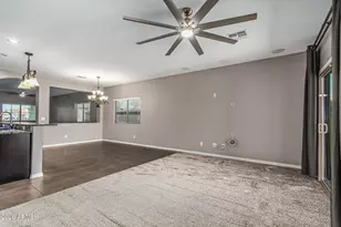 1157 W Popcorn Tree Ave, Queen Creek, AZ 85140 - Photo 11