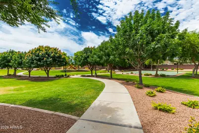 1157 W Popcorn Tree Avenue, San Tan Valley, AZ 85140 - Photo 43