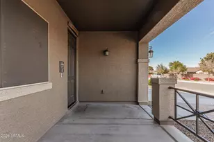 1157 W Popcorn Tree Ave, Queen Creek, AZ 85140 - Photo 7