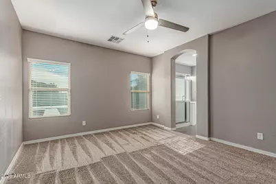 1157 W Popcorn Tree Avenue, Queen Creek, AZ 85140 - Photo 19