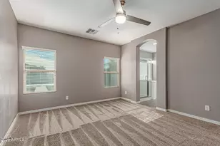 1157 W Popcorn Tree Ave, Queen Creek, AZ 85140 - Photo 19