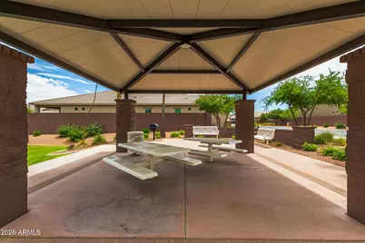 1157 W Popcorn Tree Avenue, Queen Creek, AZ 85140 - Photo 49