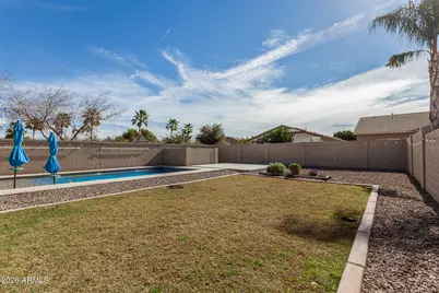 1157 W Popcorn Tree Avenue, Queen Creek, AZ 85140 - Photo 41