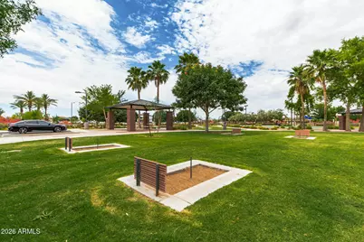 1157 W Popcorn Tree Avenue, Queen Creek, AZ 85140 - Photo 59