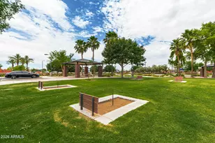 1157 W Popcorn Tree Ave, Queen Creek, AZ 85140 - Photo 59