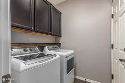 1157 W Popcorn Tree Avenue, Queen Creek, AZ 85140 - Photo 31