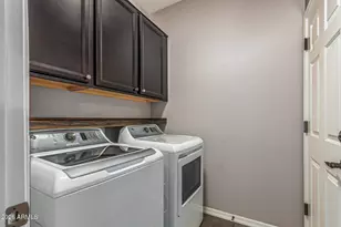 1157 W Popcorn Tree Ave, Queen Creek, AZ 85140 - Photo 31