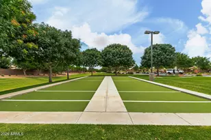 1157 W Popcorn Tree Ave, Queen Creek, AZ 85140 - Photo 57