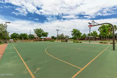 1157 W Popcorn Tree Avenue, Queen Creek, AZ 85140 - Photo 55