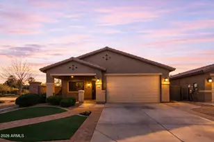 1157 W Popcorn Tree Ave, Queen Creek, AZ 85140 - Photo 1