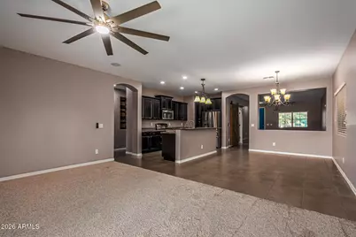 1157 W Popcorn Tree Avenue, San Tan Valley, AZ 85140 - Photo 11