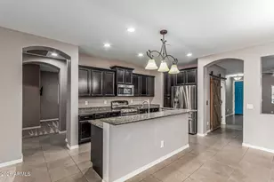 1157 W Popcorn Tree Ave, Queen Creek, AZ 85140 - Photo 15