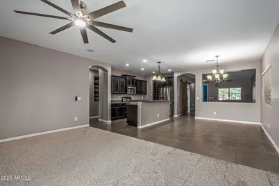 1157 W Popcorn Tree Avenue, Queen Creek, AZ 85140 - Photo 11