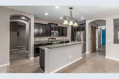 1157 W Popcorn Tree Avenue, Queen Creek, AZ 85140 - Photo 13