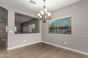 1157 W Popcorn Tree Ave, Queen Creek, AZ 85140 - Photo 11