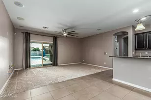 1157 W Popcorn Tree Ave, Queen Creek, AZ 85140 - Photo 13