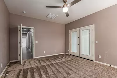 1157 W Popcorn Tree Avenue, San Tan Valley, AZ 85140 - Photo 19
