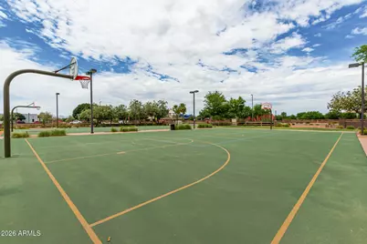 1157 W Popcorn Tree Avenue, Queen Creek, AZ 85140 - Photo 55