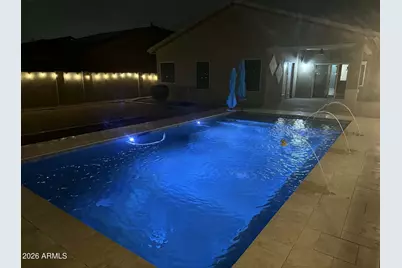 1157 W Popcorn Tree Avenue, Queen Creek, AZ 85140 - Photo 39