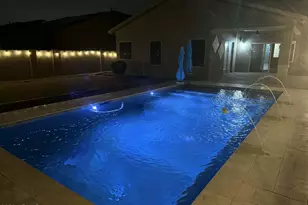 1157 W Popcorn Tree Ave, Queen Creek, AZ 85140 - Photo 39