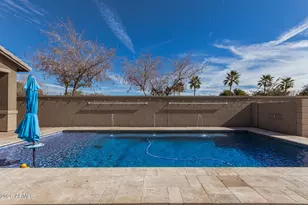 1157 W Popcorn Tree Ave, Queen Creek, AZ 85140 - Photo 3