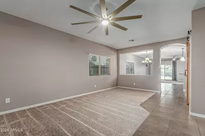 1157 W Popcorn Tree Avenue, Queen Creek, AZ 85140 - Photo 9