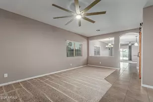 1157 W Popcorn Tree Ave, Queen Creek, AZ 85140 - Photo 9