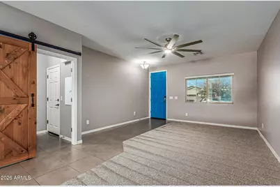 1157 W Popcorn Tree Avenue, Queen Creek, AZ 85140 - Photo 7