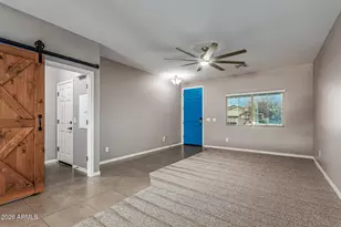 1157 W Popcorn Tree Ave, Queen Creek, AZ 85140 - Photo 7