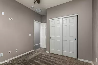 1157 W Popcorn Tree Avenue, Queen Creek, AZ 85140 - Photo 29