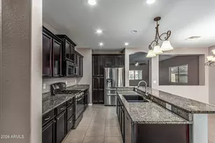 1157 W Popcorn Tree Ave, Queen Creek, AZ 85140 - Photo 3