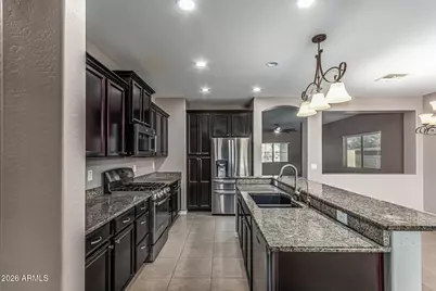 1157 W Popcorn Tree Avenue, Queen Creek, AZ 85140 - Photo 15