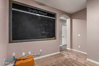 1157 W Popcorn Tree Avenue, San Tan Valley, AZ 85140 - Photo 25