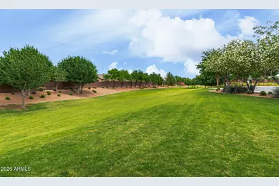 1157 W Popcorn Tree Avenue, Queen Creek, AZ 85140 - Photo 57