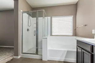 1157 W Popcorn Tree Ave, Queen Creek, AZ 85140 - Photo 21